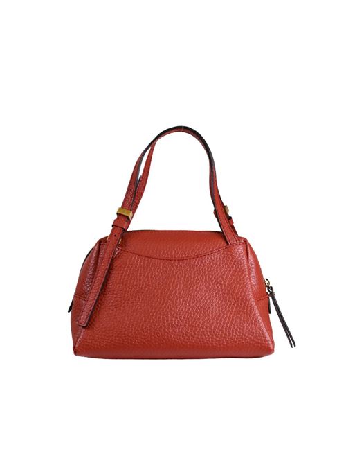 Dea handbag GIANNI CHIARINI | BS11525C14049